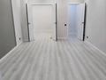 2-бөлмелі пәтер · 90 м² · 7/13 қабат, Тулебаева 5, бағасы: 36 млн ₸ в Астане, Алматы р-н — фото 4