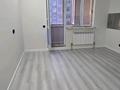 2-бөлмелі пәтер · 90 м² · 7/13 қабат, Тулебаева 5, бағасы: 36 млн ₸ в Астане, Алматы р-н — фото 5