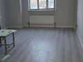 2-бөлмелі пәтер · 90 м² · 7/13 қабат, Тулебаева 5, бағасы: 36 млн ₸ в Астане, Алматы р-н — фото 6
