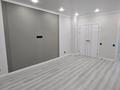 2-бөлмелі пәтер · 90 м² · 7/13 қабат, Тулебаева 5, бағасы: 36 млн ₸ в Астане, Алматы р-н — фото 9