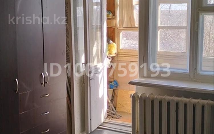 1-комнатная квартира · 30 м² · 3/5 этаж, Парковая 62 — Парковая - Горняков за 5.5 млн 〒 в Рудном — фото 4