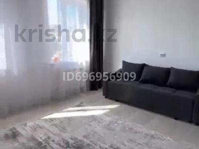 Отдельный дом · 3 комнаты · 80 м², Устембай Тастанбеков — СДУ за 300 000 〒 в Каскелене