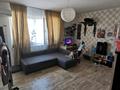 2-бөлмелі пәтер · 55.1 м² · 2/4 қабат, 22-й мкр 5в — Рядом бизнес центр Catkaz, бағасы: 8.5 млн ₸ в Актау