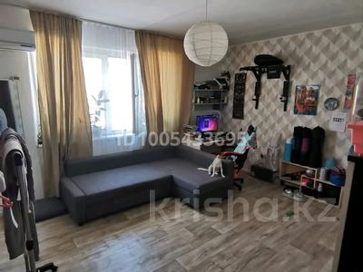 2-бөлмелі пәтер · 55.1 м² · 2/4 қабат, 22-й мкр 5в — Рядом бизнес центр Catkaz, бағасы: 8.5 млн ₸ в Актау