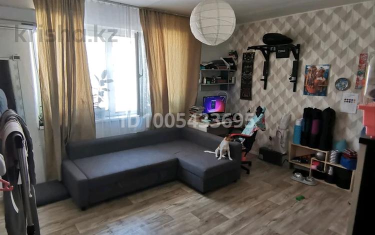 2-бөлмелі пәтер · 55.1 м² · 2/4 қабат, 22-й мкр 5в — Рядом бизнес центр Catkaz, бағасы: 8.5 млн ₸ в Актау — фото 31
