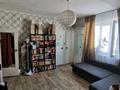 2-бөлмелі пәтер · 55.1 м² · 2/4 қабат, 22-й мкр 5в — Рядом бизнес центр Catkaz, бағасы: 8.5 млн ₸ в Актау — фото 2