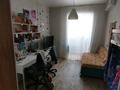 2-бөлмелі пәтер · 55.1 м² · 2/4 қабат, 22-й мкр 5в — Рядом бизнес центр Catkaz, бағасы: 8.5 млн ₸ в Актау — фото 4