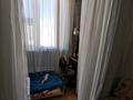 2-бөлмелі пәтер · 55.1 м² · 2/4 қабат, 22-й мкр 5в — Рядом бизнес центр Catkaz, бағасы: 8.5 млн ₸ в Актау — фото 5