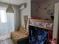 2-бөлмелі пәтер · 55.1 м² · 2/4 қабат, 22-й мкр 5в — Рядом бизнес центр Catkaz, бағасы: 8.5 млн ₸ в Актау — фото 6
