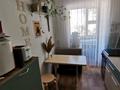 2-бөлмелі пәтер · 55.1 м² · 2/4 қабат, 22-й мкр 5в — Рядом бизнес центр Catkaz, бағасы: 8.5 млн ₸ в Актау — фото 7