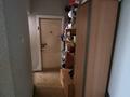 2-бөлмелі пәтер · 55.1 м² · 2/4 қабат, 22-й мкр 5в — Рядом бизнес центр Catkaz, бағасы: 8.5 млн ₸ в Актау — фото 9