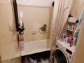 2-бөлмелі пәтер · 55.1 м² · 2/4 қабат, 22-й мкр 5в — Рядом бизнес центр Catkaz, бағасы: 8.5 млн ₸ в Актау — фото 10