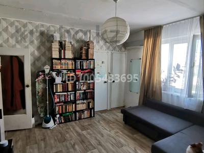 2-комнатная квартира · 55.1 м² · 2/4 этаж, 22-й мкр 5в — Рядом Бизнес центр Catkaz за 10.5 млн 〒 в Актау