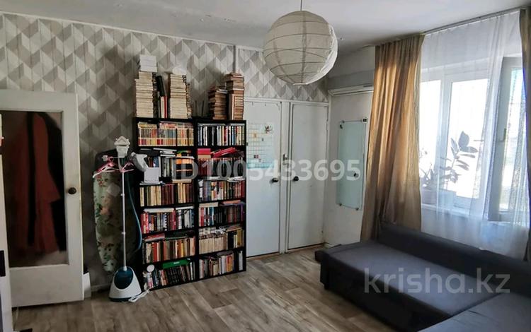 2-комнатная квартира · 55.1 м² · 2/4 этаж, 22-й мкр 5в — Рядом Бизнес центр Catkaz за 10.5 млн 〒 в Актау — фото 5