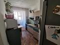 2-бөлмелі пәтер · 55.1 м² · 2/4 қабат, 22-й мкр 5в — Рядом бизнес центр Catkaz, бағасы: 8.5 млн ₸ в Актау — фото 11