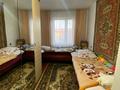 2-комнатная квартира · 42.6 м² · 5/5 этаж, Талдыкорган, микрорайон Самал, 4 за 13.5 млн ₸ в мкр Самал