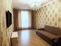 2-комнатная квартира · 63 м² · 12/14 этаж, Манаса — Абая за 72.5 млн ₸ в Алматы, Алмалинский р-н — фото 2