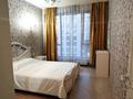 2-комнатная квартира · 63 м² · 12/14 этаж, Манаса — Абая за 72.5 млн ₸ в Алматы, Алмалинский р-н — фото 4
