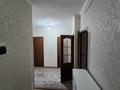 2-бөлмелі пәтер · 59 м² · 3/5 қабат, мкр Улы Дала 27 — 64 школа, бағасы: 20 млн ₸ в Таразе — фото 9