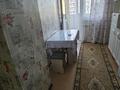 2-бөлмелі пәтер · 59 м² · 3/5 қабат, мкр Улы Дала 27 — 64 школа, бағасы: 20 млн ₸ в Таразе — фото 10