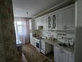 2-бөлмелі пәтер · 59 м² · 3/5 қабат, мкр Улы Дала 27 — 64 школа, бағасы: 20 млн ₸ в Таразе — фото 11