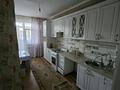 2-бөлмелі пәтер · 59 м² · 3/5 қабат, мкр Улы Дала 27 — 64 школа, бағасы: 20 млн ₸ в Таразе — фото 12