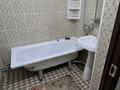 2-бөлмелі пәтер · 59 м² · 3/5 қабат, мкр Улы Дала 27 — 64 школа, бағасы: 20 млн ₸ в Таразе — фото 2