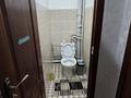 2-бөлмелі пәтер · 59 м² · 3/5 қабат, мкр Улы Дала 27 — 64 школа, бағасы: 20 млн ₸ в Таразе — фото 3