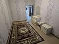 2-бөлмелі пәтер · 59 м² · 3/5 қабат, мкр Улы Дала 27 — 64 школа, бағасы: 20 млн ₸ в Таразе — фото 4