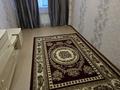 2-бөлмелі пәтер · 59 м² · 3/5 қабат, мкр Улы Дала 27 — 64 школа, бағасы: 20 млн ₸ в Таразе — фото 5
