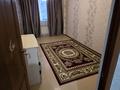 2-бөлмелі пәтер · 59 м² · 3/5 қабат, мкр Улы Дала 27 — 64 школа, бағасы: 20 млн ₸ в Таразе — фото 6
