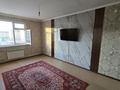2-бөлмелі пәтер · 59 м² · 3/5 қабат, мкр Улы Дала 27 — 64 школа, бағасы: 20 млн ₸ в Таразе