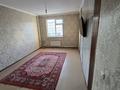 2-бөлмелі пәтер · 59 м² · 3/5 қабат, мкр Улы Дала 27 — 64 школа, бағасы: 20 млн ₸ в Таразе — фото 7