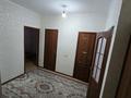 2-бөлмелі пәтер · 59 м² · 3/5 қабат, мкр Улы Дала 27 — 64 школа, бағасы: 20 млн ₸ в Таразе — фото 8