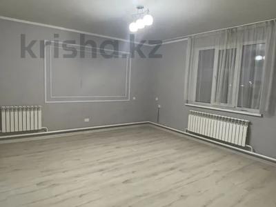 Отдельный дом · 4 комнаты · 100 м² · 10 сот., Конырат 2 за 27 млн ₸ в Кокшетау