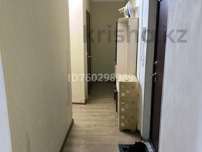 Продажа квартир в Западно-Казахстанской обл.: 2-комнатная квартира · 43.1 м² · 4/5 этаж, 4 микрараион 14 за 15 млн 〒 2-комнатная квартира · 43.1 м² · 4/5 этаж, 4 микрараион 14 за 15 млн 〒 в Аксае