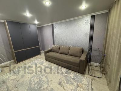 1-комнатная квартира · 36 м² · 5/5 этаж, Академика Марденова за 150 000 〒 в Экибастузе