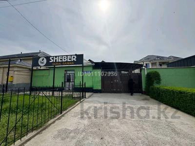 Жеке үй · 4 бөлме · 149 м² · 8 жүзд., Самал-1 ш/а, Жана қоныс 44, бағасы: 75 млн ₸ в Шымкенте, Абайский р-н