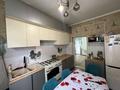 Отдельный дом · 4 комнаты · 149 м² · 8 сот., мкр Самал-1, Жана қоныс 44 за 75 млн ₸ в Шымкенте, Абайский р-н — фото 14