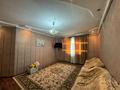 Отдельный дом · 4 комнаты · 149 м² · 8 сот., мкр Самал-1, Жана қоныс 44 за 75 млн ₸ в Шымкенте, Абайский р-н — фото 17