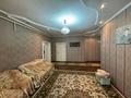 Отдельный дом · 4 комнаты · 149 м² · 8 сот., мкр Самал-1, Жана қоныс 44 за 75 млн ₸ в Шымкенте, Абайский р-н — фото 18