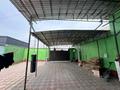 Отдельный дом · 4 комнаты · 149 м² · 8 сот., мкр Самал-1, Жана қоныс 44 за 75 млн ₸ в Шымкенте, Абайский р-н — фото 3