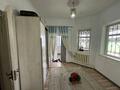 Отдельный дом · 4 комнаты · 149 м² · 8 сот., мкр Самал-1, Жана қоныс 44 за 75 млн ₸ в Шымкенте, Абайский р-н — фото 8