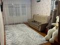 2-комнатная квартира · 48.9 м² · 4/5 этаж, Машхур Жусупа за 13 млн 〒 в Экибастузе