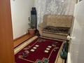 2-комнатная квартира · 48.9 м² · 4/5 этаж, Машхур Жусупа за 13 млн 〒 в Экибастузе — фото 2