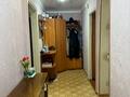 2-комнатная квартира · 48.9 м² · 4/5 этаж, Машхур Жусупа за 13 млн 〒 в Экибастузе — фото 3