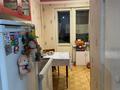 2-комнатная квартира · 48.9 м² · 4/5 этаж, Машхур Жусупа за 13 млн 〒 в Экибастузе — фото 6