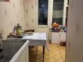 2-комнатная квартира · 48.9 м² · 4/5 этаж, Машхур Жусупа за 13 млн 〒 в Экибастузе — фото 8