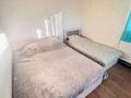 Саяжай · 3 бөлме · 40 м², Бгмк-1 154 — Пригород (в сторону Барковского), бағасы: 15 000 ₸ в Балхаше — фото 8