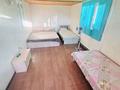 Саяжай · 3 бөлме · 40 м², Бгмк-1 154 — Пригород (в сторону Барковского), бағасы: 15 000 ₸ в Балхаше — фото 10